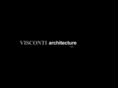 visconti-architecture.com