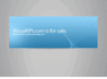 visualkpi.com