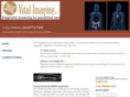 vital-imaging.com