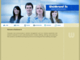 waldbrand-research.com