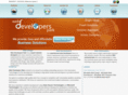 webdeveloperspark.com