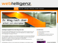 webtelligenz.net