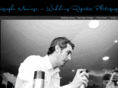 weddingphotographer-photographemariage.com