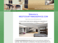 westcountymaidservice.com
