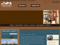 westportontheriver.com