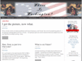 whereiswashington.com