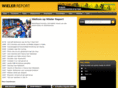 wielerreport.nl