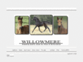 willowmerestud.com