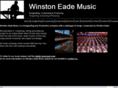 winstoneademusic.com