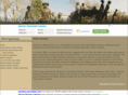 winterquarters.com
