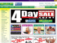 woodiesdiy.mobi