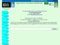 wordsharksupport.co.uk