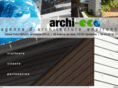 xn--archico-fya.com