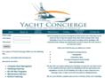 yachtconcierge.net