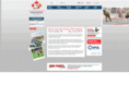 yorkcanamgames.com