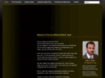 younggunlawyer.com