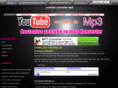 youtubeconvertermp3.de