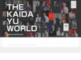 yu-world.com