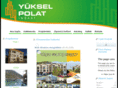 yukselpolat.com