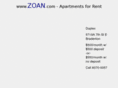 zoan.com