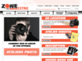 zoneimagesherbrooke.com