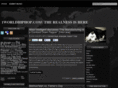 1worldhiphop.com