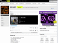 2012am.com