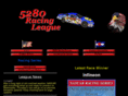 5280racing.com