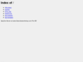 5secretsworkshop.com