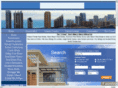 a-realtor.com
