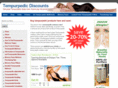 about-tempurpedic.info