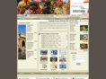 aboutmumbaihotels.com