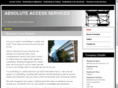 absolute-access.com