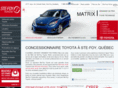 accesstefoytoyota.com