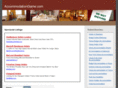 accommodationgame.com
