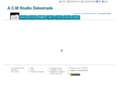 acm-studio.com