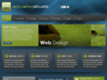 actualizestudio.com