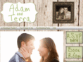 adamandterra.com