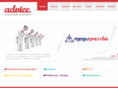advicecc.com