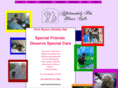 affectionatelypets.com