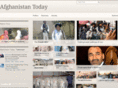 afghanistan-today.com