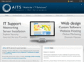aitshost.com