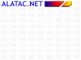 alatac.net