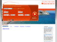 algarve-rentacar.com