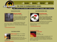 allindie.com
