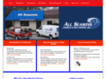 allseasonstermite.com
