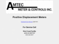 amtecmeter.com