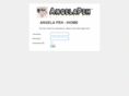 angelapeh.com