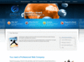 apacesolutions.com