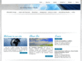 archorizon.com